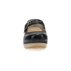 Dansko XP 2.0 Mary Jane Clog><noscript><img width=