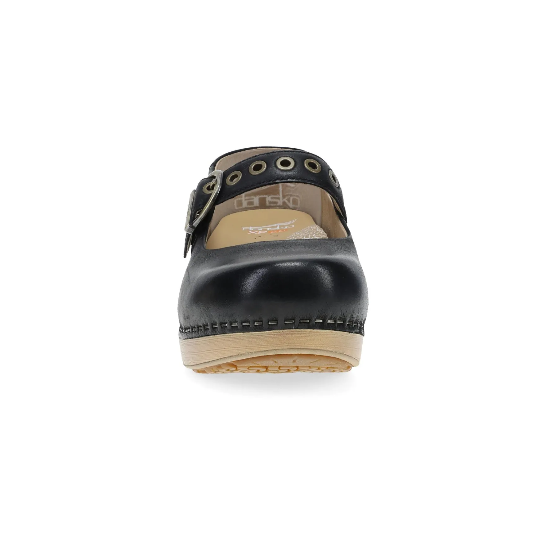 Dansko XP 2.0 Mary Jane Clog>Women Mary Janes|Clogs