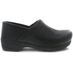 Dansko XP 2.0 Mens><noscript><img width=