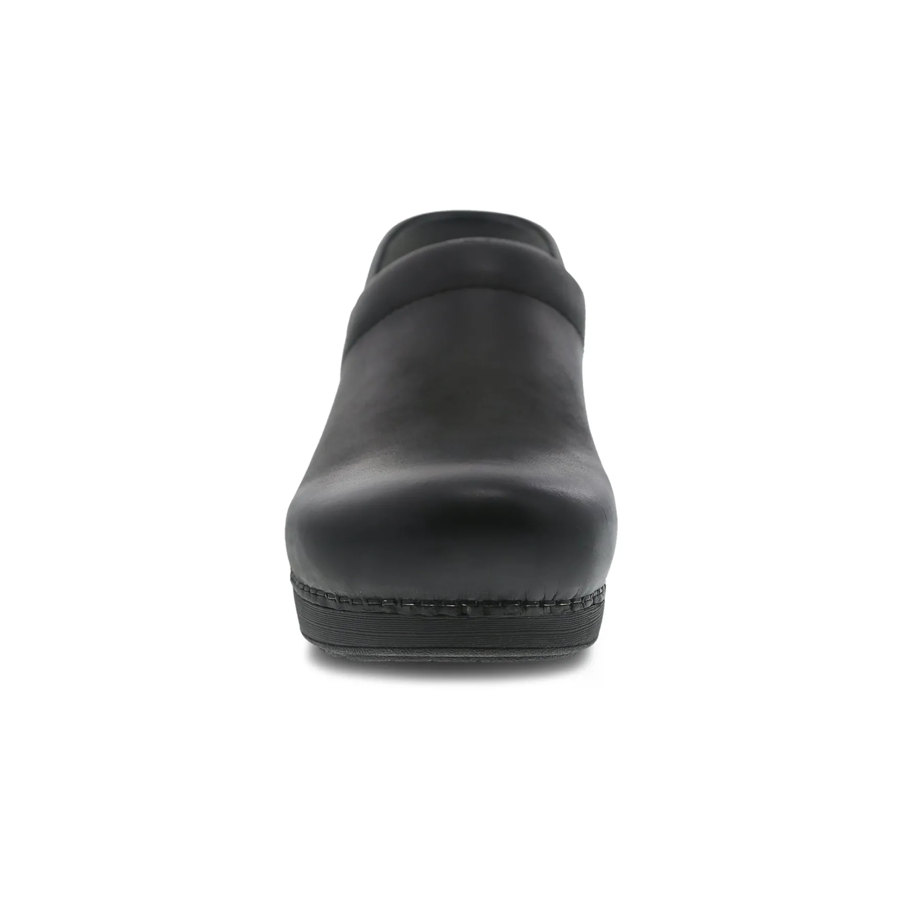 Dansko XP 2.0 Mens> Clogs
