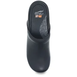 Dansko XP 2.0 Mens><noscript><img width=