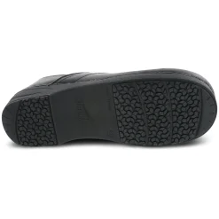 Dansko XP 2.0 Mens><noscript><img width=