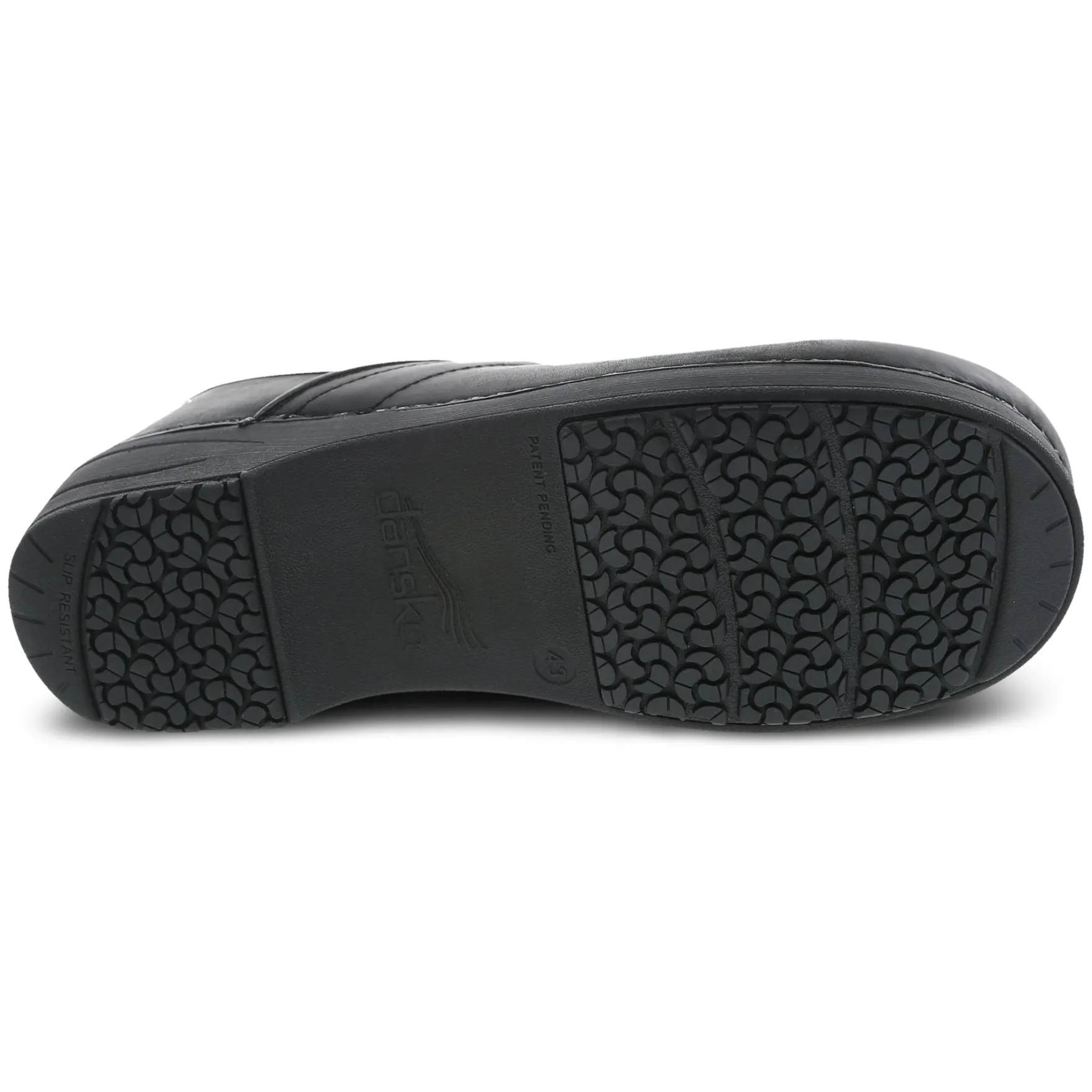 Dansko XP 2.0 Mens> Clogs
