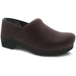 Dansko XP 2.0 Mens> Clogs