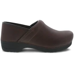 Dansko XP 2.0 Mens> Clogs