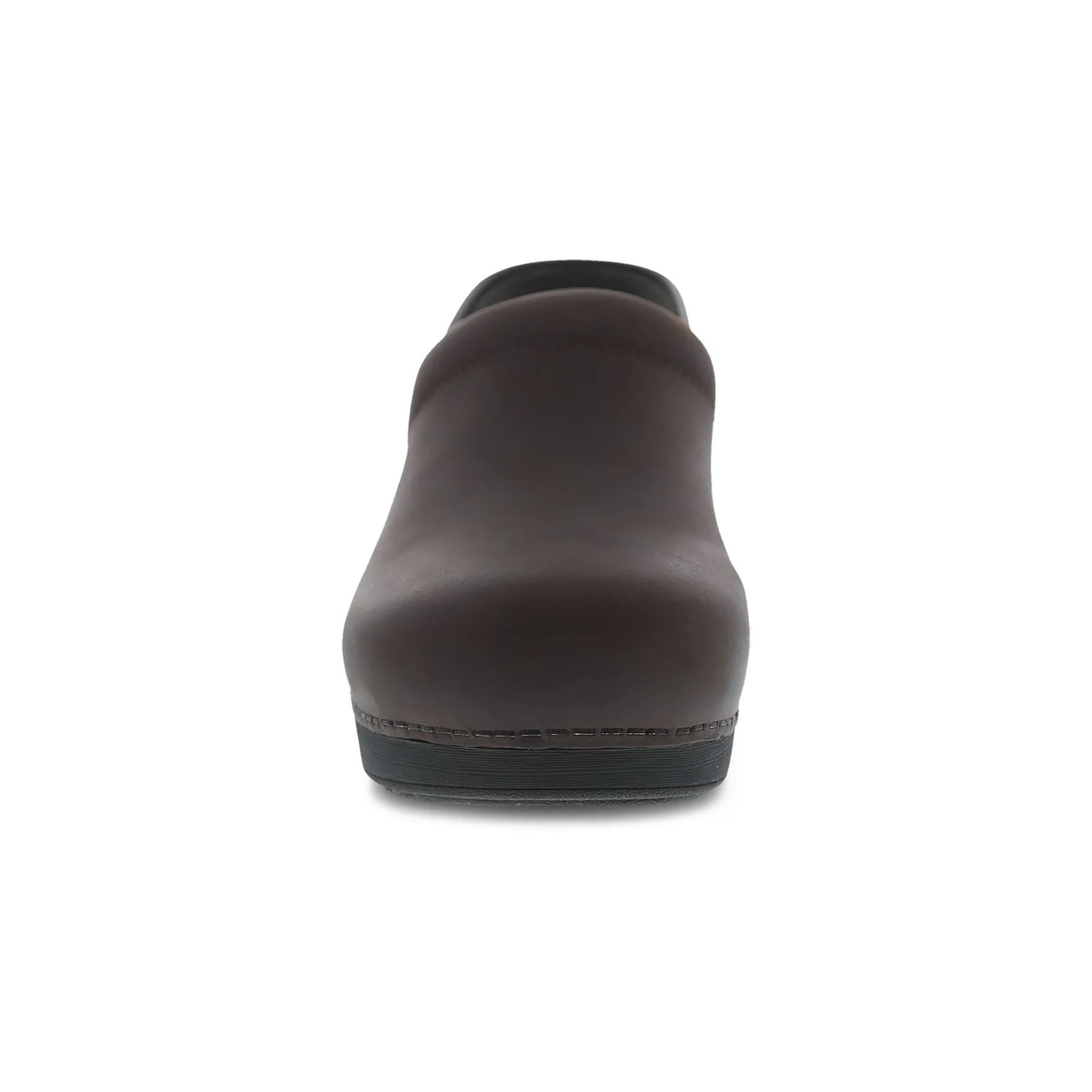Dansko XP 2.0 Mens> Clogs
