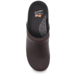 Dansko XP 2.0 Mens><noscript><img width=