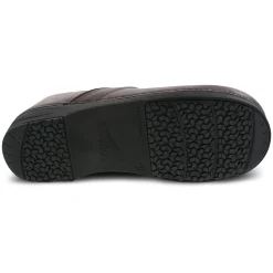 Dansko XP 2.0 Mens><noscript><img width=